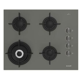 Arçelik OCD T 651 DW Ankastre Ocak