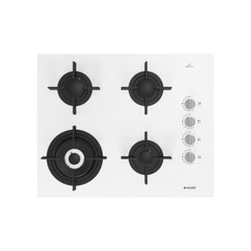 Arçelik OCD T 651 DW Ankastre Ocak