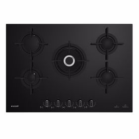 Arçelik OCD T 752-1 DWKS Ankastre Ocak