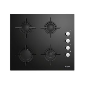 Arçelik OCL 614 EM1XS Ankastre Ocak