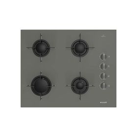 Arçelik OCL T 651 E Ankastre Ocak