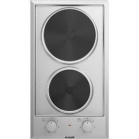 Arçelik OE 302 I Ankastre Ocak