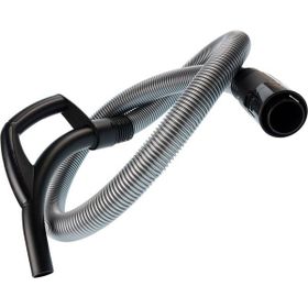 Arçelik Oem S 7554 / S 7564 Elektrikli Süpürge Hortumu