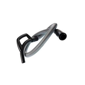 Arçelik Oem S 7554 / S 7564 Elektrikli Süpürge Hortumu