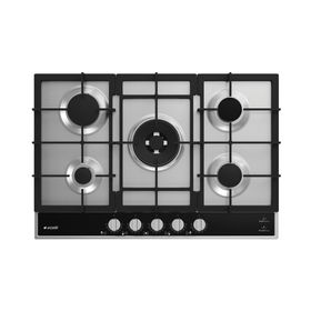 Arçelik OMDK 754 DWPI Easy Clean Ankastre Ocak