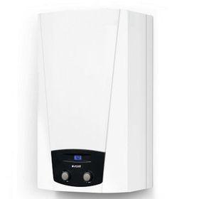 Arçelik Optidens Neo 24 Kw Condense Tam Yoğuşmalı Kombi