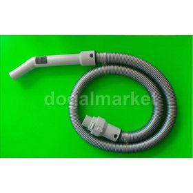 Arçelik Orbital S6800-S6805-S6860-S6810-S6840 Süpürge Hortumu