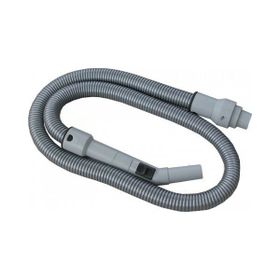Arçelik Orbital S6800-S6805-S6860-S6810-S6840 Süpürge Hortumu