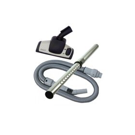 Arçelik Orbital S6800-S6805-S6860-S6810-S6840 Süpürge Hortumu