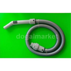 Arçelik Orbital S6800-S6805-S6860-S6810-S6840 Süpürge Hortumu
