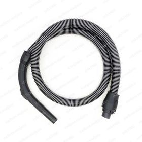 Arçelik Orbital S6800-S6805-S6860-S6810-S6840HORTUMU Süpürge Hortumu
