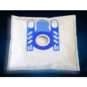 Arçelik Orbital S6800-S6810-S6820-S6840-S6860 20 Adet Toz Torbası