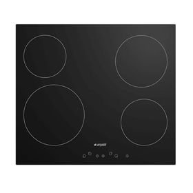 Arçelik OV 645 Vitroseramik Ocak