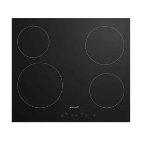 Arçelik OV 645 Vitroseramik Ocak