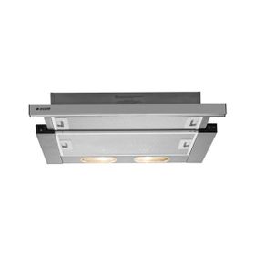 Arçelik P 179 YI Inox Sürgülü Aspiratör