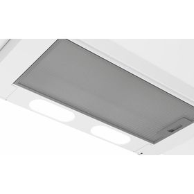 Arçelik P 180 TB Aspiratör