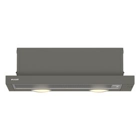 Arçelik P 184 G Ankastre Aspiratör