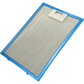 Arçelik P 22 IMA Davlumbaz Metal Filtresi