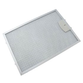 Arçelik P 24 CI Davlumbaz Metal Filtresi