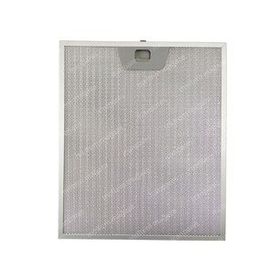 Arçelik P 25 PMI Davlumbaz Metal Filtresi