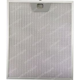 Arçelik P 25 PMI Davlumbaz Metal Filtresi