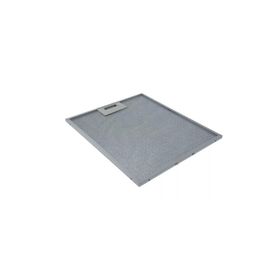 Arçelik P 27 RAV Davlumbaz Metal Filtresi