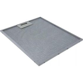 Arçelik P 27 RAV Davlumbaz Metal Filtresi