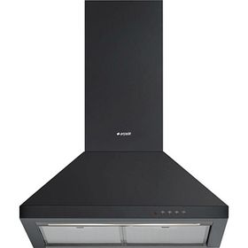 Arçelik P 27 YRANT Ankastre Duvar Tipi Davlumbaz