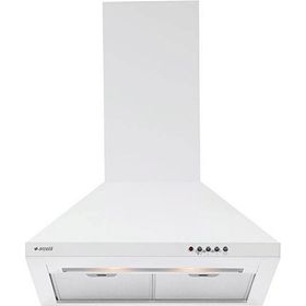 Arçelik P 27 YRB Duvar Tip Ankastre Davlumbaz Beyaz