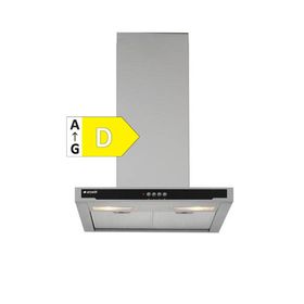 Arçelik P-30 YEI Ankastre Davlumbaz