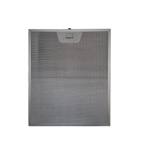Arçelik P 30 YI Davlumbaz Filtresi Aspiratör Filtre