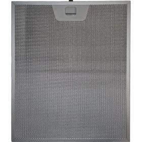 Arçelik P 30 YI Davlumbaz Filtresi Aspiratör Filtre