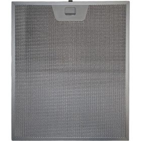 Arçelik P 30 YI Davlumbaz Filtresi Aspiratör Filtre