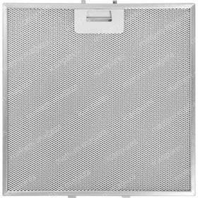 Arçelik P 34 90CM Davlumbaz Metal Filtresi