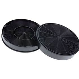 Arçelik P 35 IMA 60 cm Davlumbaz Aspiratör Karbon Filtresi