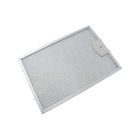 Arçelik P 35 YEI Davlumbaz Metal Filtresi