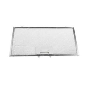 Arçelik P 36 ECI Davlumbaz Metal Filtresi