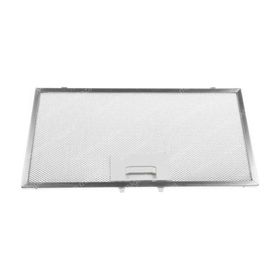 Arçelik P 36 ECI Davlumbaz Metal Filtresi