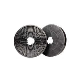 Arçelik P 38 Seaı Davlumbaz Karbon Filtre