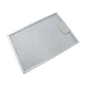 Arçelik P 42 Davlumbaz Metal Filtresi