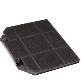 Arçelik P 67 INOX - P 77 ICD Davlumbaz Karbon Filtresi