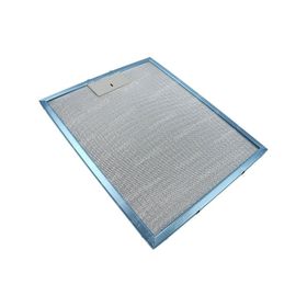 Arçelik P 76 EB Davlumbaz Metal Filtresi