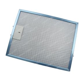 Arçelik P 76 EB - P 76 EKV Davlumbaz Metal Filtresi