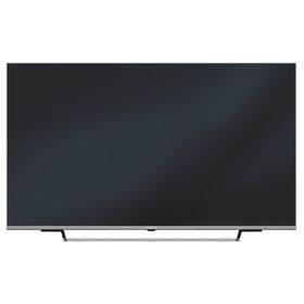 Arçelik Paris 75 GHU 9055 75 inç 190 Ekran 4K Ultra HD Android LED TV