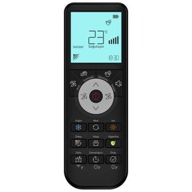 Arçelik ProSmart 12560 HP WiFi A++ 12000 BTU Inverter Duvar Tipi Klima