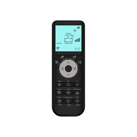 Arçelik ProSmart 24560 A++ 24000 BTU Inverter Siyah Duvar Tipi Klima