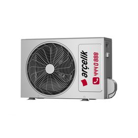 Arçelik ProSmart 560 A++ Inverter Duvar Tipi Klima