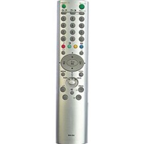 Arçelik RC-613311 Tv Kumandası