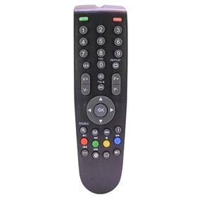 Arçelik RC-AD1 LCD TV Kumandası
