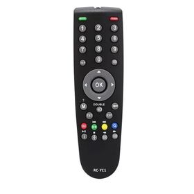 Arçelik RC-YC1 Tv Kumandası